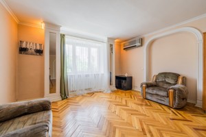 Apartment R-62701, Kostiantynivska, 34, Kyiv - Photo 9