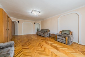 Apartment R-62701, Kostiantynivska, 34, Kyiv - Photo 10