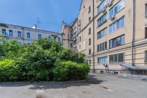 Apartment R-62701, Kostiantynivska, 34, Kyiv - Photo 5