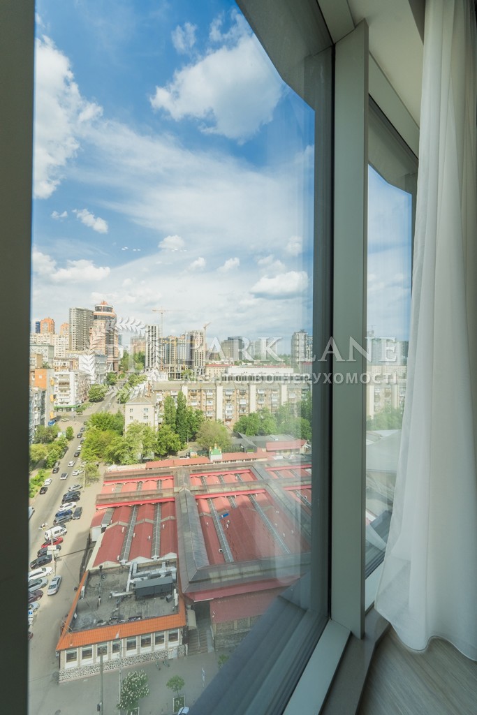 Apartment L-31063, Malevycha Kazymyra (Bozhenka), 75-77, Kyiv - Photo 39