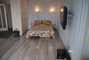 Apartment B-107125, Obolonska, 25, Kyiv - Photo 5