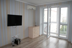 Apartment B-107125, Obolonska, 25, Kyiv - Photo 6