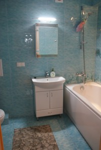 Apartment B-107125, Obolonska, 25, Kyiv - Photo 8