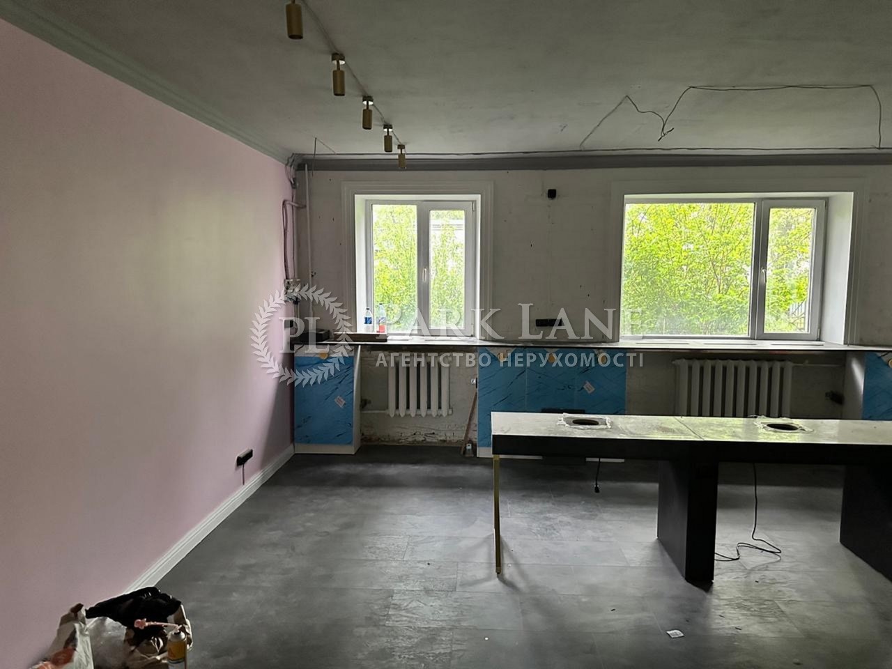  Нежилое помещение, J-35772, Головко Андрея, Киев - Фото 4