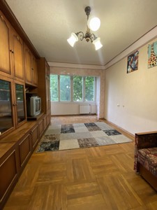 Apartment L-31070, Bulakhovskoho Akademika, 28б, Kyiv - Photo 3