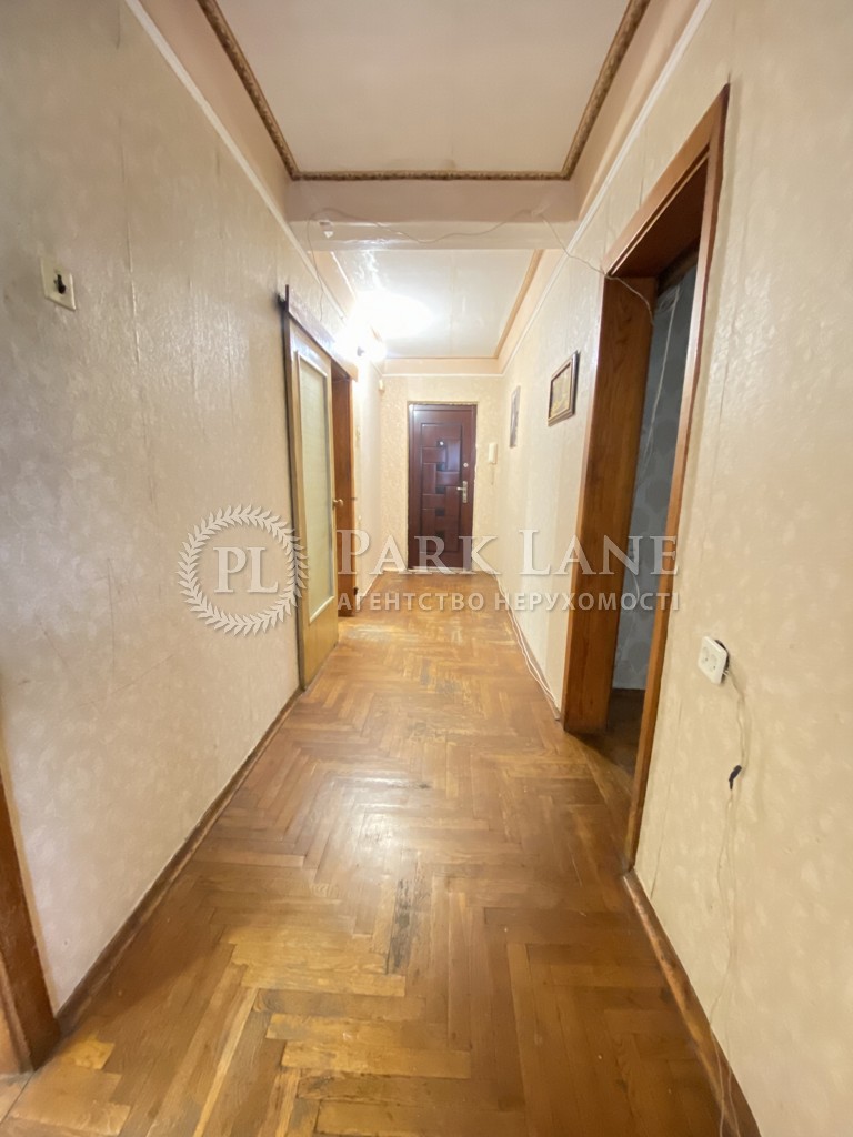 Apartment L-31070, Bulakhovskoho Akademika, 28б, Kyiv - Photo 8