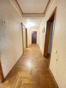 Квартира L-31070, Булаховського Академіка, 28б, Київ - Фото 8