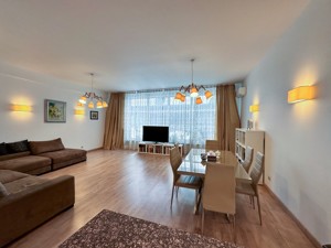 Apartment J-35770, Shapovala Henerala (Mekhanizatoriv), 2, Kyiv - Photo 6