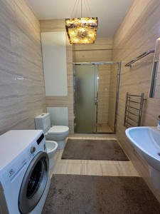 Apartment J-35770, Shapovala Henerala (Mekhanizatoriv), 2, Kyiv - Photo 15