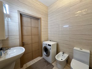 Apartment J-35770, Shapovala Henerala (Mekhanizatoriv), 2, Kyiv - Photo 16