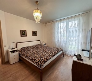 Apartment J-35770, Shapovala Henerala (Mekhanizatoriv), 2, Kyiv - Photo 13