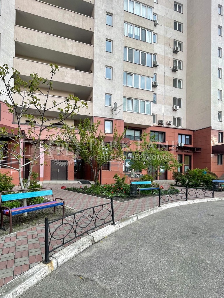 Apartment B-107128, Mishuhy Oleksandra, 12, Kyiv - Photo 39