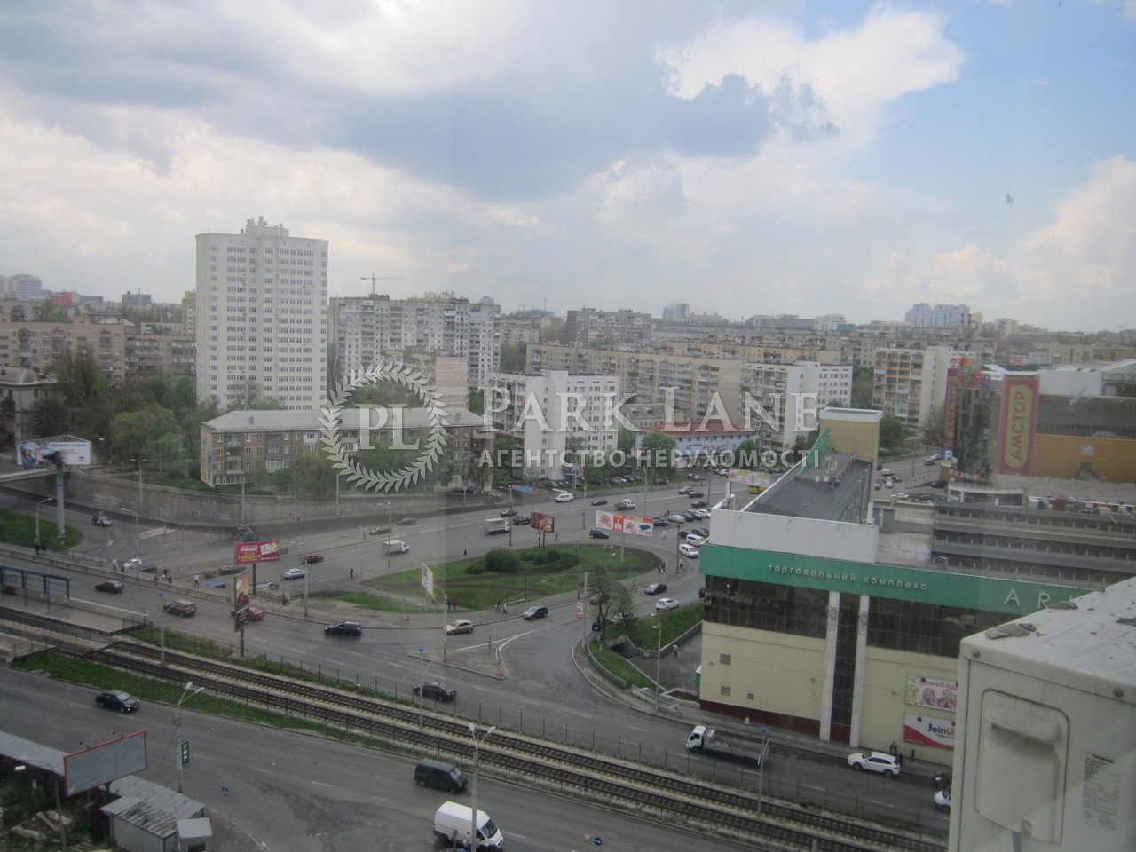 Apartment R-66033, Borshchahivska, 145, Kyiv - Photo 18