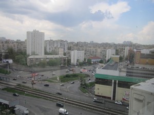 Apartment R-66033, Borshchahivska, 145, Kyiv - Photo 18