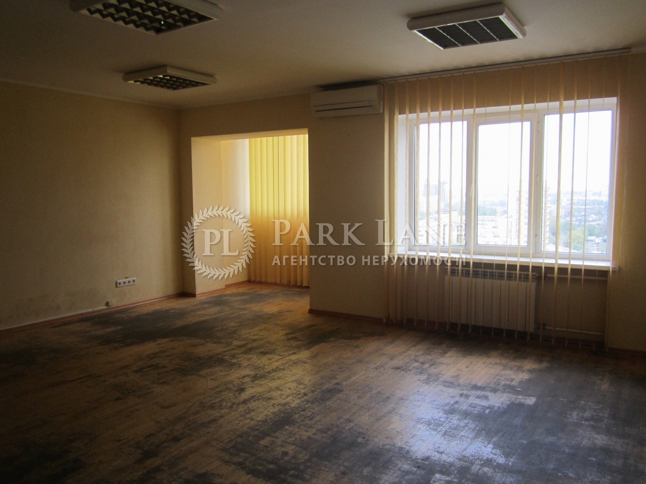 Apartment R-66033, Borshchahivska, 145, Kyiv - Photo 6