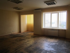 Apartment R-66033, Borshchahivska, 145, Kyiv - Photo 6