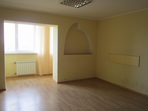 Apartment R-66033, Borshchahivska, 145, Kyiv - Photo 7