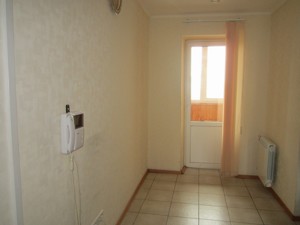 Apartment R-66033, Borshchahivska, 145, Kyiv - Photo 16