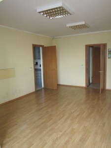 Квартира R-66033, Борщагівська, 145, Київ - Фото 9