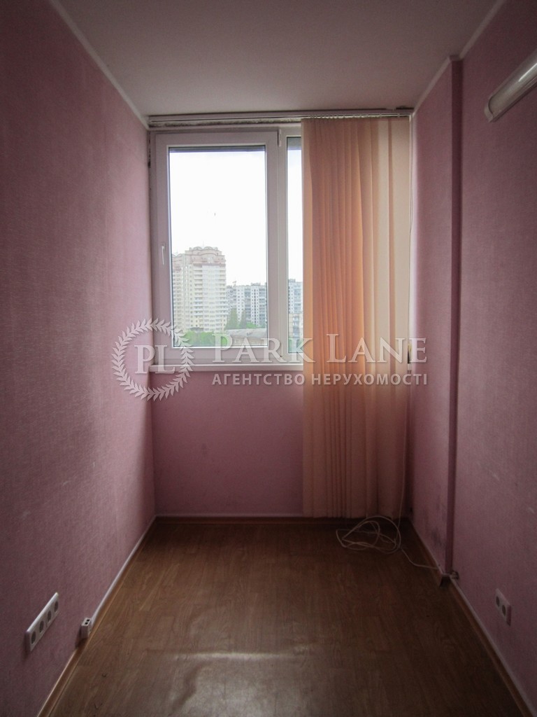 Apartment R-66033, Borshchahivska, 145, Kyiv - Photo 10