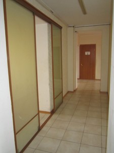Apartment R-66033, Borshchahivska, 145, Kyiv - Photo 17