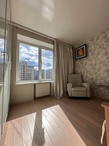 Apartment L-31072, Zdanovskoi Yulii (Lomonosova), 54, Kyiv - Photo 8