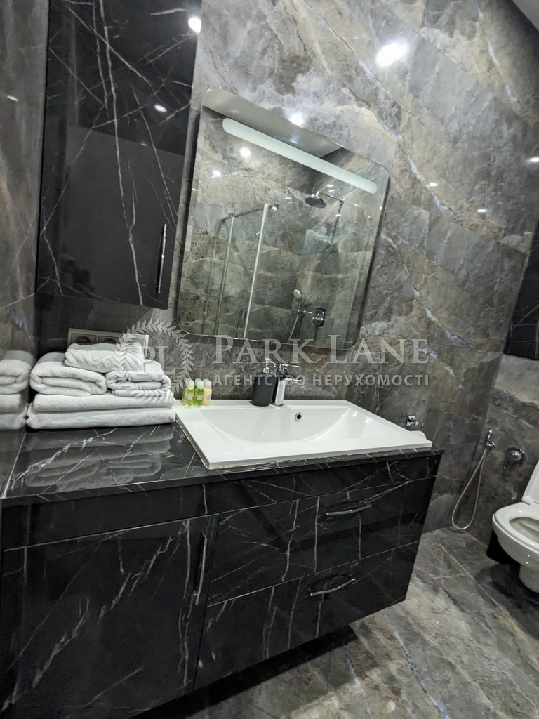 Квартира B-107094, Джона Маккейна (Кудри Ивана), 7, Киев - Фото 23