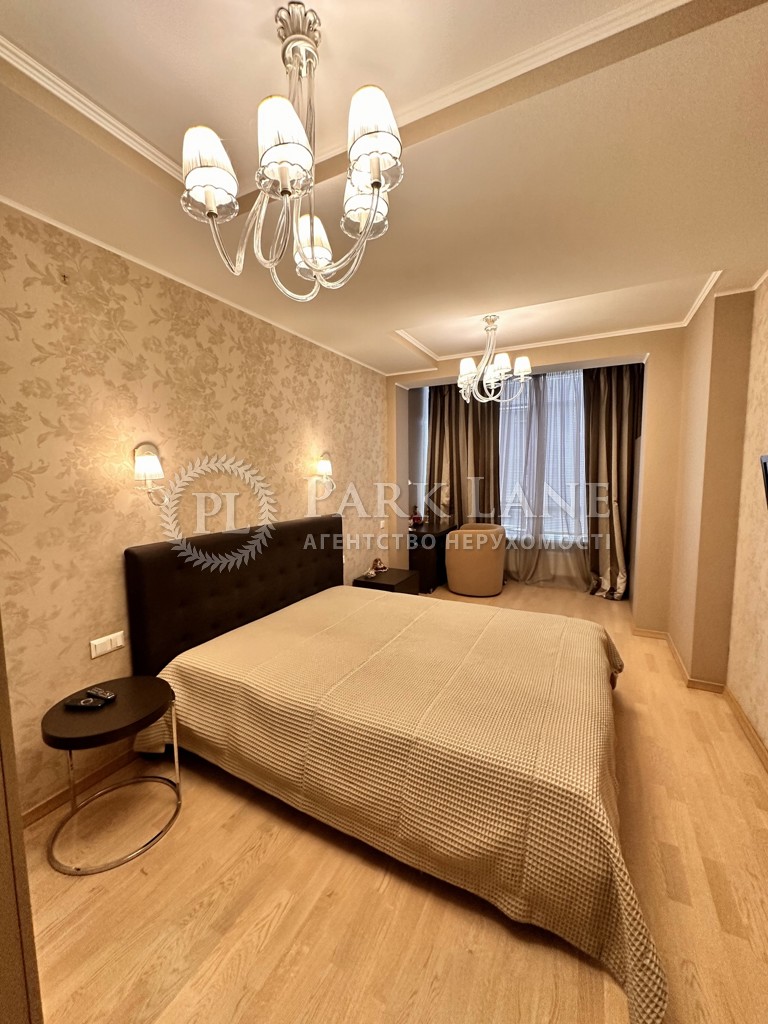 Apartment J-35743, Konovalcia Evhena (Shchorsa), 44а, Kyiv - Photo 13