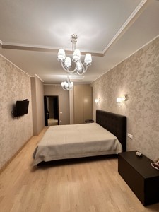 Apartment J-35743, Konovalcia Evhena (Shchorsa), 44а, Kyiv - Photo 14