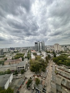 Apartment J-35743, Konovalcia Evhena (Shchorsa), 44а, Kyiv - Photo 21