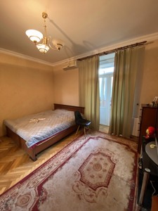Apartment J-35783, Velyka Vasylkivska (Chervonoarmiiska), 132, Kyiv - Photo 8