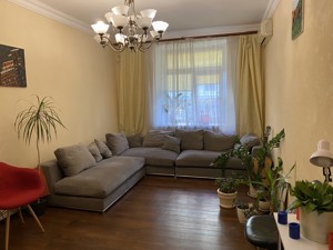 Apartment J-35783, Velyka Vasylkivska (Chervonoarmiiska), 132, Kyiv - Photo 5
