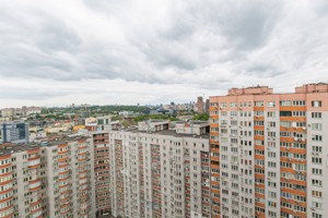 Квартира R-60498, Феодосийский пер., 14а, Киев - Фото 8
