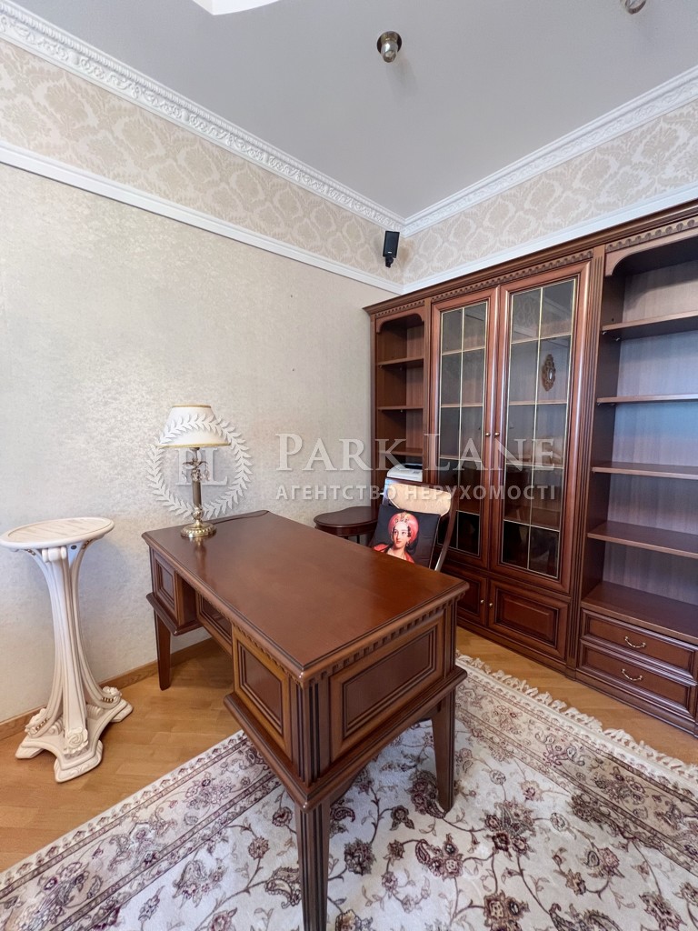 Apartment L-31082, Tarasivska, 3, Kyiv - Photo 10