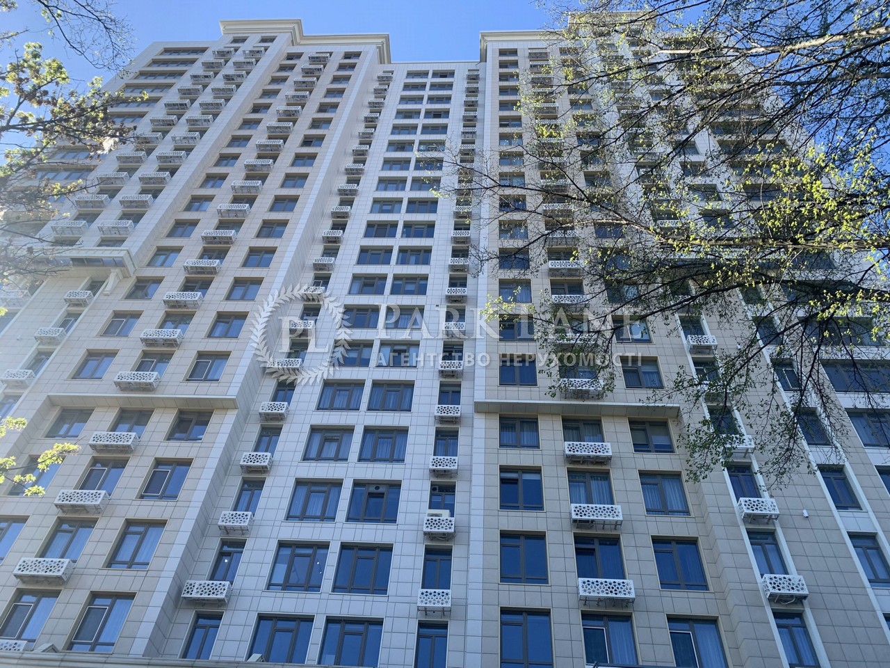 Apartment I-37113, Zhylianska, 68, Kyiv - Photo 27