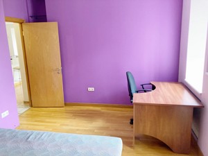 Apartment L-31078, Kovpaka, 17, Kyiv - Photo 10