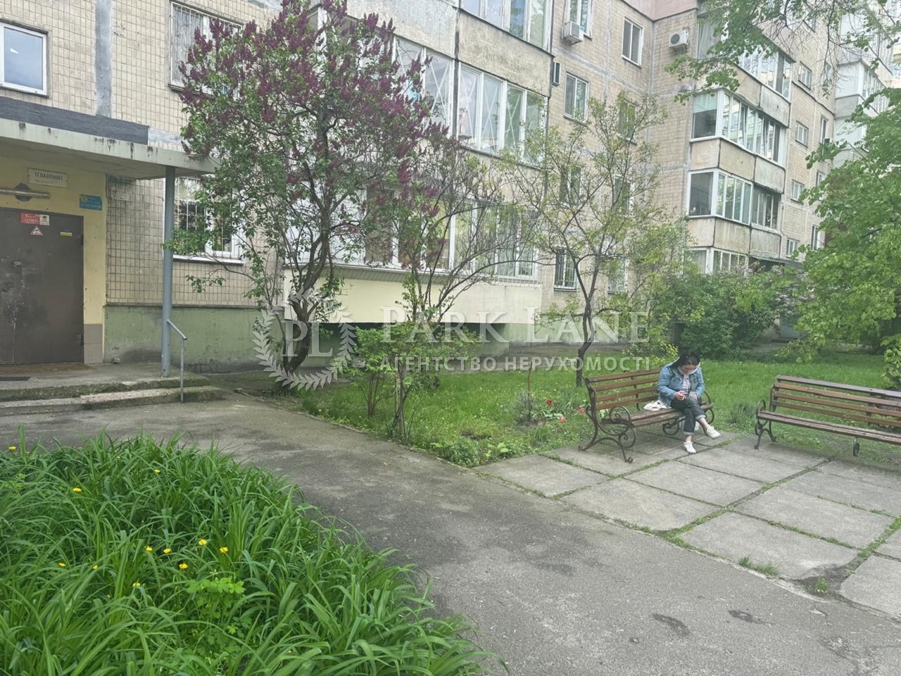 Apartment J-35788, Martosa Borysa (Plekhanova), 6, Kyiv - Photo 11