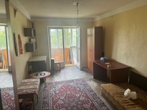 Apartment J-35788, Martosa Borysa (Plekhanova), 6, Kyiv - Photo 3