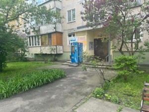 Apartment J-35788, Martosa Borysa (Plekhanova), 6, Kyiv - Photo 10