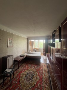 Apartment J-35788, Martosa Borysa (Plekhanova), 6, Kyiv - Photo 4