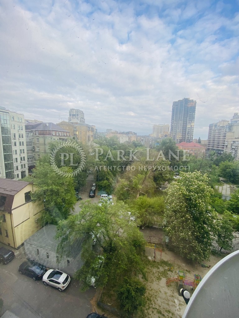 Apartment B-107133, Het'mana Skoropads'koho Pavla (Tolstoho L'va), 49, Kyiv - Photo 18