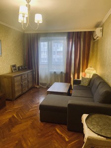 Apartment B-107133, Het'mana Skoropads'koho Pavla (Tolstoho L'va), 49, Kyiv - Photo 6