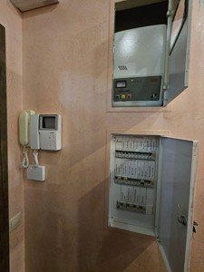Квартира B-107144, Автозаводская, 15а, Киев - Фото 21