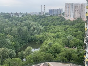 Квартира I-37114, Кадетский Гай, 10, Киев - Фото 12