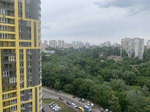 Квартира I-37114, Кадетский Гай, 10, Киев - Фото 14