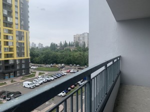 Квартира I-37114, Кадетский Гай, 10, Киев - Фото 10