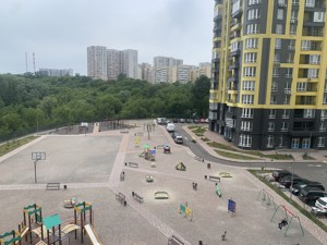 Квартира I-37114, Кадетский Гай, 10, Киев - Фото 16