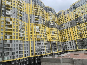 Квартира I-37114, Кадетский Гай, 10, Киев - Фото 18