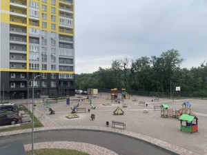 Квартира I-37114, Кадетский Гай, 10, Киев - Фото 17