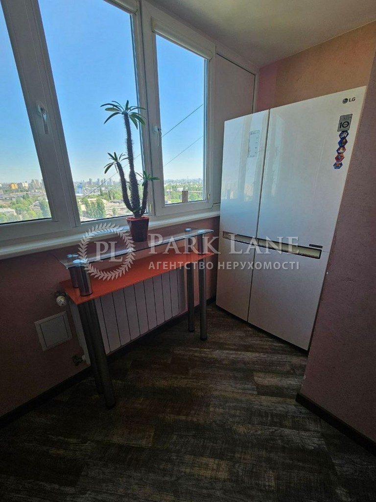 Квартира B-107144, Автозаводская, 15а, Киев - Фото 12